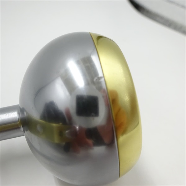 １５レオブリッツ３００Ｊ